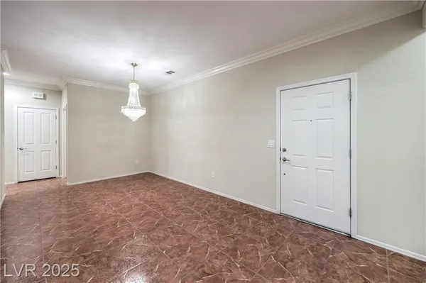 Property Slideshow image 3 of 52 | 2519 ashen light dr, Henderson, NV, 89044