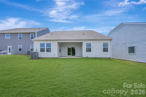 Property Slideshow image 2 of 29 | 2181 clifton rd, Sherrills Ford, NC, 28673