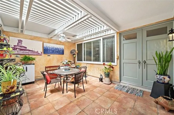Property Slideshow image 3 of 35 | 312 avenida castilla e, Laguna Woods, CA, 92637