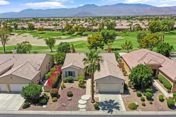 Property Slideshow image 2 of 54 | 81193 avenida tres lagunas, Indio, CA, 92203