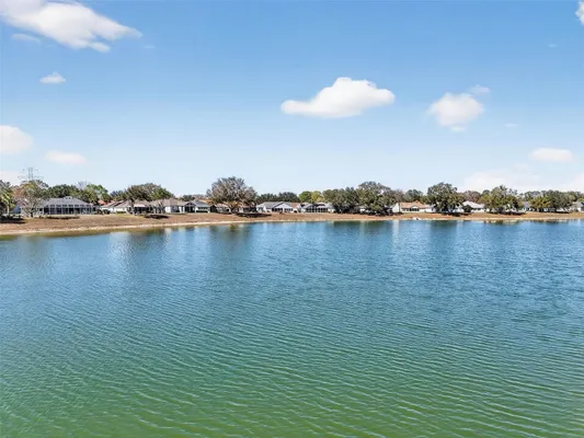 Property Slideshow image 2 of 54 | 906 camino del rey dr, The Villages, FL, 32159