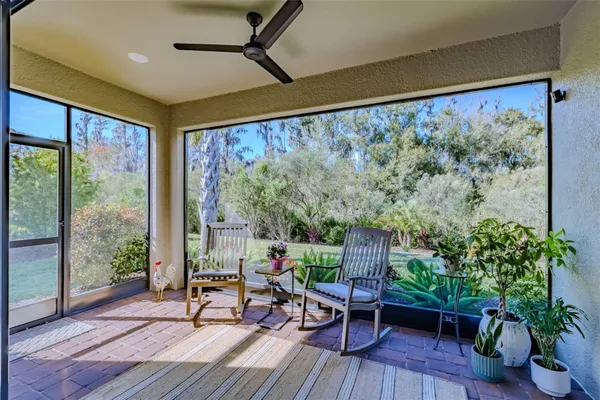 Property Slideshow image 3 of 45 | 4407 rosatti rd, Wesley Chapel, FL, 33543