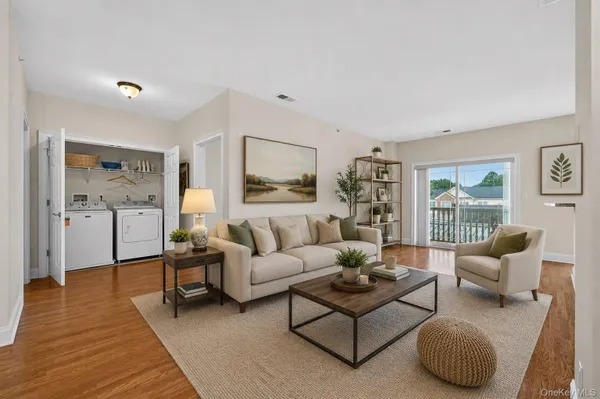 Property Slideshow image 2 of 21 | 2202 views way, Ramapo, NY, 10970