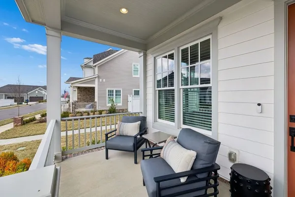 Property Slideshow image 3 of 31 | 3007 cleaver st, Franklin, TN, 37064