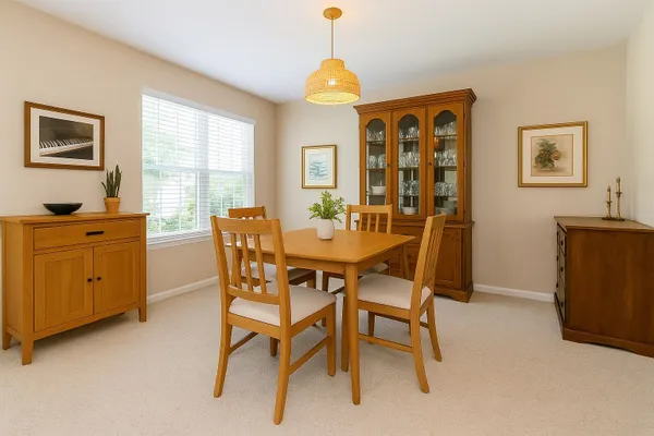 Property Slideshow image 3 of 23 | 13404 tall pines ln, Plainfield, IL, 60544