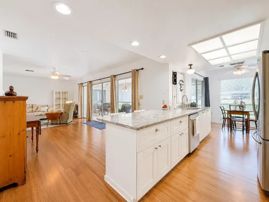 Property Slideshow image 2 of 17 | 9414 cape charles ave, New Port Richey, FL, 34655