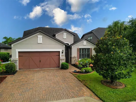 Property Slideshow image 2 of 51 | 507 cadiz dr, Davenport, FL, 33837
