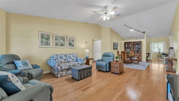 Property Slideshow image 3 of 44 | 3828 wildcat run, Lakeland, FL, 33810