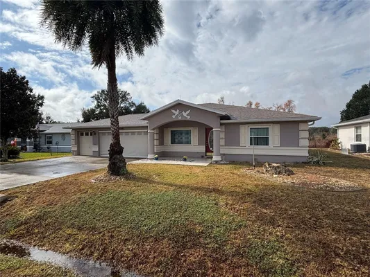 Property Slideshow image 2 of 18 | 9981 sw 59th cir, Ocala, FL, 34476