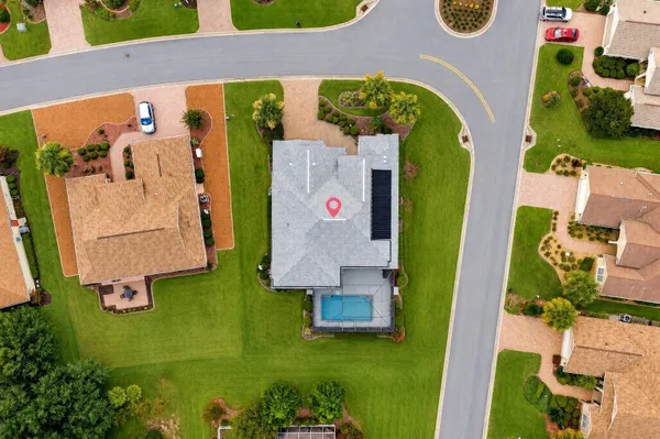Property Slideshow image 3 of 49 | 8616 sw 82nd ter, Ocala, FL, 34481