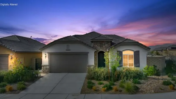 Property Slideshow image 3 of 47 | 42963 ascona ln, Indio, CA, 92203