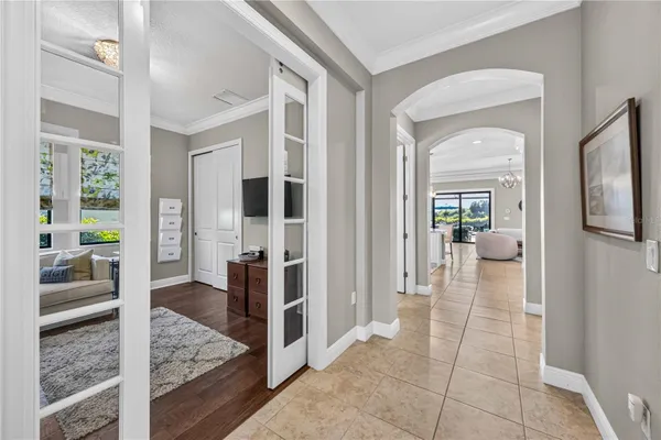 Property Slideshow image 2 of 89 | 24232 gallberry dr, Venice, FL, 34293
