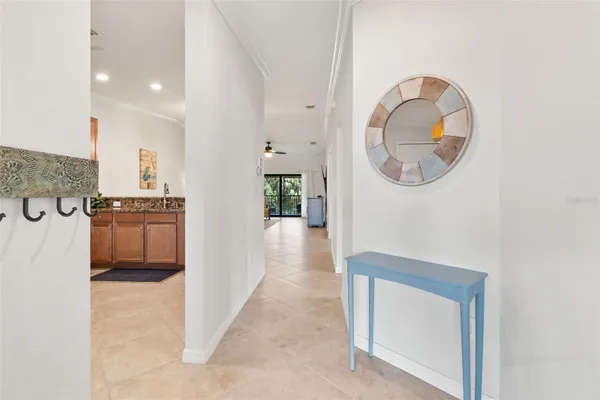 Property Slideshow image 2 of 47 | 6705 grand estuary trl unit 206, Bradenton, FL, 34212