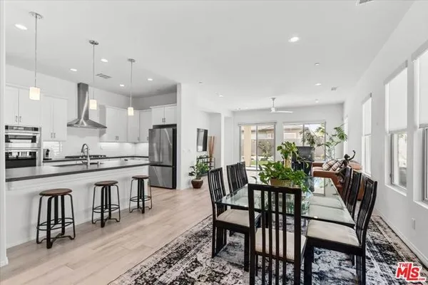 Property Slideshow image 3 of 35 | 43 zinfandel, Rancho Mirage, CA, 92270