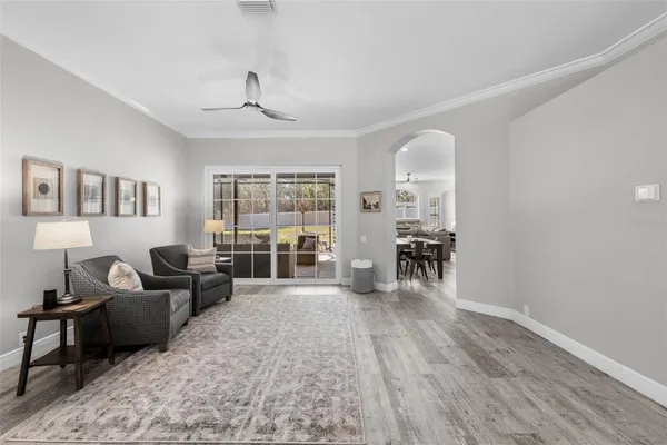 Property Slideshow image 3 of 84 | 5127 secretariat run, Brooksville, FL, 34609