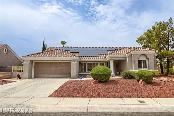 Property Slideshow image 2 of 39 | 8808 stan crest dr, Las Vegas, NV, 89134