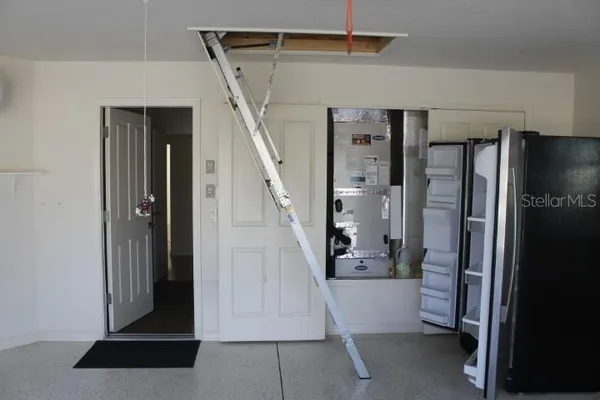 Property Slideshow image 2 of 29 | 1134 fieldbrook way, The Villages, FL, 32163