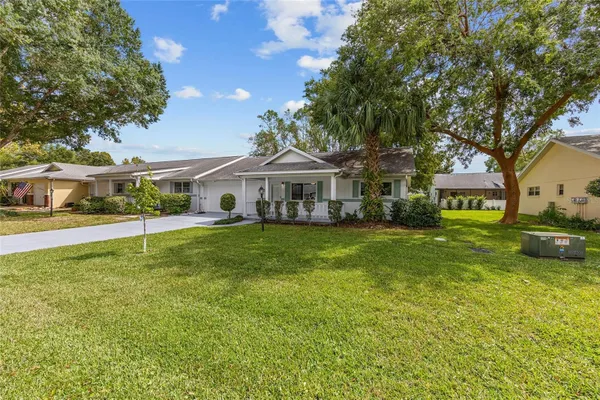 Property Slideshow image 3 of 32 | 8620 sw 94th st g, Ocala, FL, 34481