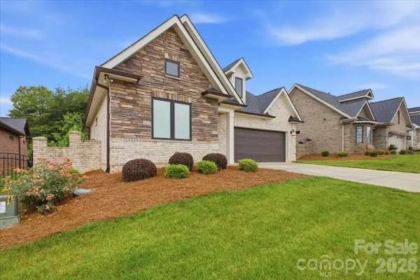 Property Slideshow image 3 of 46 | 6095 gold springs way, Denver, NC, 28037