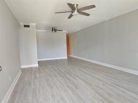 Property Slideshow image 3 of 73 | 2321 ecuadorian way 31, Clearwater, FL, 33763
