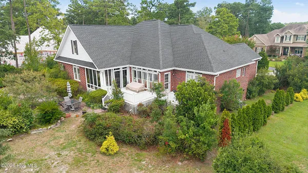 Property Slideshow image 3 of 53 | 6840 weeping willow pl, Ocean Isle Beach, NC, 28469