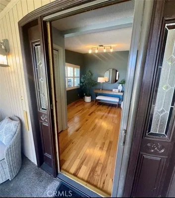 Property Slideshow image 3 of 29 | 13101 oak hls 234f, Seal Beach, CA, 90740