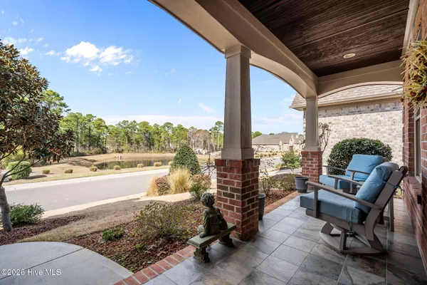 Property Slideshow image 3 of 63 | 432 motts forest rd, Wilmington, NC, 28412