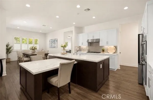 Property Slideshow image 3 of 58 | 11638 oakton way, Corona, CA, 92883