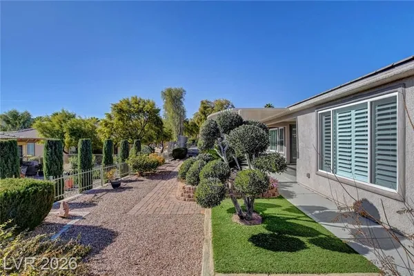Property Slideshow image 2 of 46 | 10235 tresor ct, Las Vegas, NV, 89135