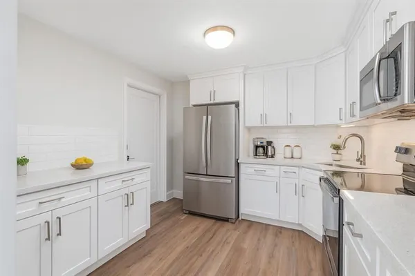 Property Slideshow image 2 of 46 | 3233 ne 34th st 508, Fort Lauderdale, FL, 33308