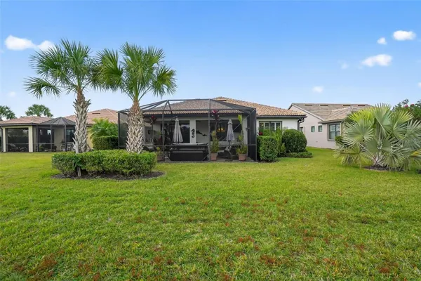 Property Slideshow image 3 of 36 | 11233 sandhill preserve dr, Sarasota, FL, 34238