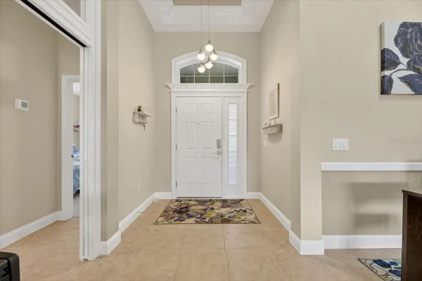 Property Slideshow image 2 of 59 | 8147 lake james dr, Lakeland, FL, 33810