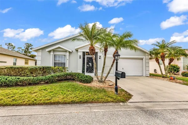 Property Slideshow image 3 of 43 | 24363 folkstone ave, Punta Gorda, FL, 33980