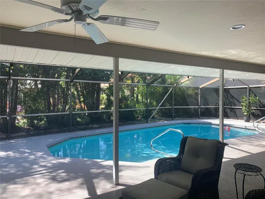 Property Slideshow image 3 of 41 | 4678 pine harrier dr, Sarasota, FL, 34231