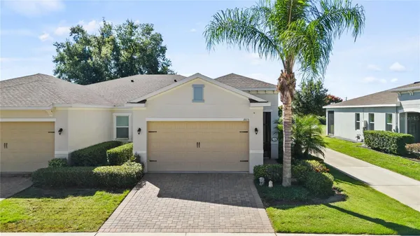 Property Slideshow image 2 of 90 | 1825 flora pass pl, Kissimmee, FL, 34747