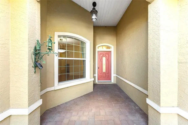 Property Slideshow image 3 of 48 | 8650 sw 83rd loop, Ocala, FL, 34481