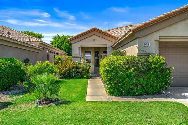 Property Slideshow image 3 of 57 | 44591 s heritage palms dr, Indio, CA, 92201