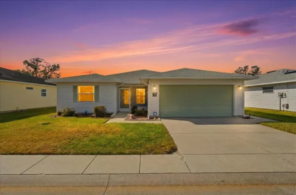 Property Slideshow image 2 of 47 | 3724 wildcat run, Lakeland, FL, 33810