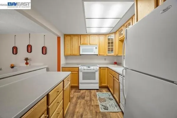 Property Slideshow image 2 of 6 | 3441 tice creek dr 4, Walnut Creek, CA, 94595