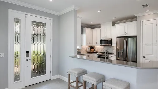 Property Slideshow image 3 of 21 | 13313 santini cir, Englewood, FL, 34223