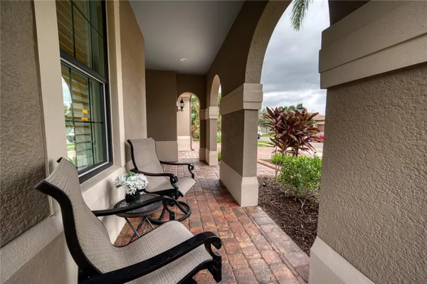 Property Slideshow image 3 of 65 | 16918 loudon pl, Bradenton, FL, 34202