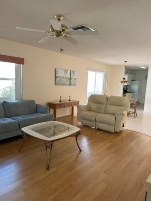 Property Slideshow image 2 of 18 | 612 dominguez dr, The Villages, FL, 32159