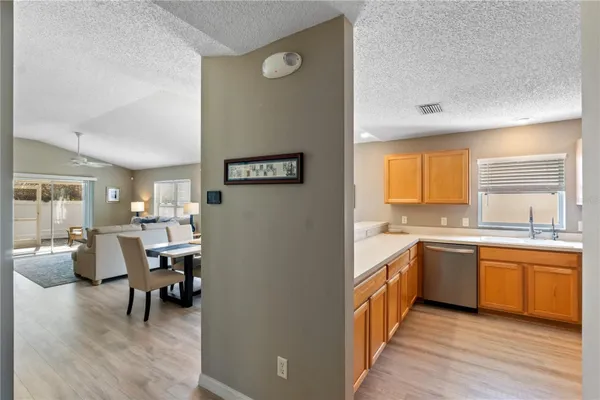 Property Slideshow image 3 of 27 | 1666 summerchase loop, The Villages, FL, 32162