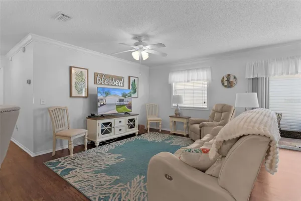 Property Slideshow image 3 of 34 | 17431 se 93rd retford ter, The Villages, FL, 32162