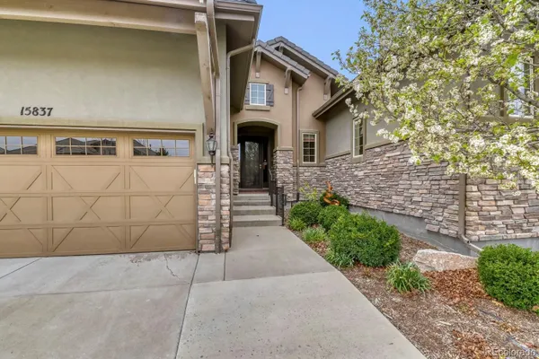 Property Slideshow image 3 of 29 | 15837 esprit run, Broomfield, CO, 80023