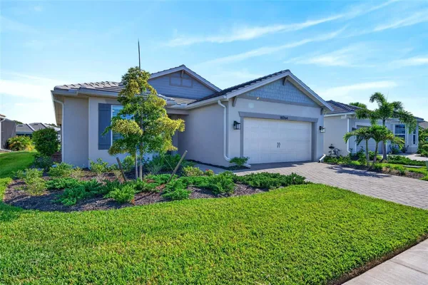 Property Slideshow image 3 of 100 | 10264 beach dune dr, Englewood, FL, 34223