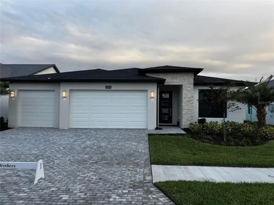 Property Slideshow image 2 of 31 | 5784 freestone cir, Apollo Beach, FL, 33572