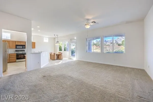 Property Slideshow image 3 of 76 | 2805 spalding dr, Las Vegas, NV, 89134