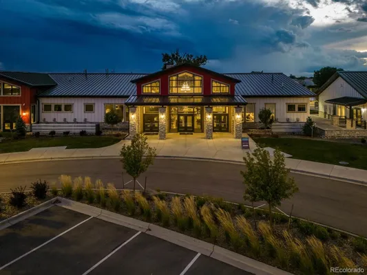 Property Slideshow image 3 of 3 | 22115 e 49th pl, Aurora, CO, 80019
