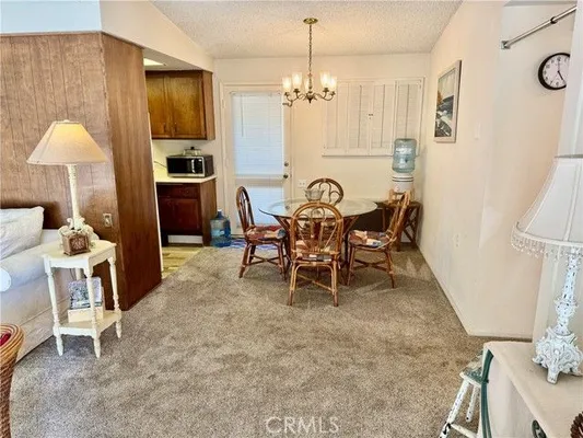 Property Slideshow image 3 of 11 | 425 avenida castilla #b b, Laguna Woods, CA, 92637